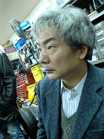 20121229noukai_088_thumb.jpg