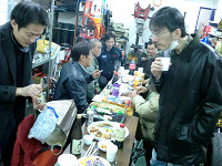 20121229noukai_089_thumb.jpg