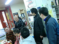 20121229noukai_091_thumb.jpg