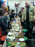 20121229noukai_093_thumb.jpg