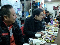 20121229noukai_095_thumb.jpg