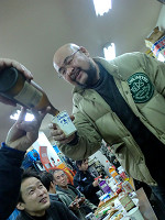 20121229noukai_096_thumb.jpg