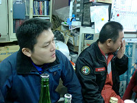 20121229noukai_097_thumb.jpg