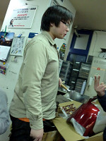 20121229noukai_100_thumb.jpg