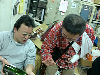 20121229noukai_101_thumb.jpg