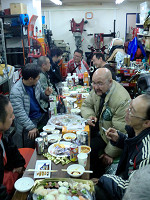 20121229noukai_103_thumb.jpg