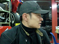 20121229noukai_104_thumb.jpg