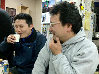 20121229noukai_105_thumb.jpg