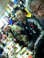 20121229noukai_106_thumb.jpg