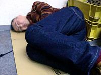 20121229noukai_107_thumb.jpg
