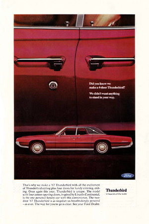 1967_Ford_Thunderbird