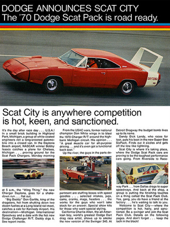 1970_Dodge_Charger_Daytona