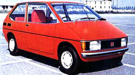 1969_Suzuki_Microutilitaria_ItalDesign01