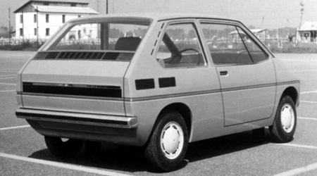 1969_Suzuki_Microutilitaria_ItalDesign03