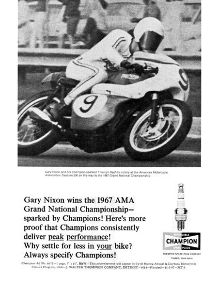 1967triumph