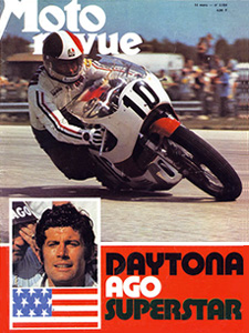 1974_daytona01