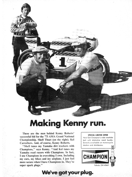 1974champion