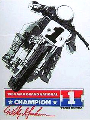 1984amachamp