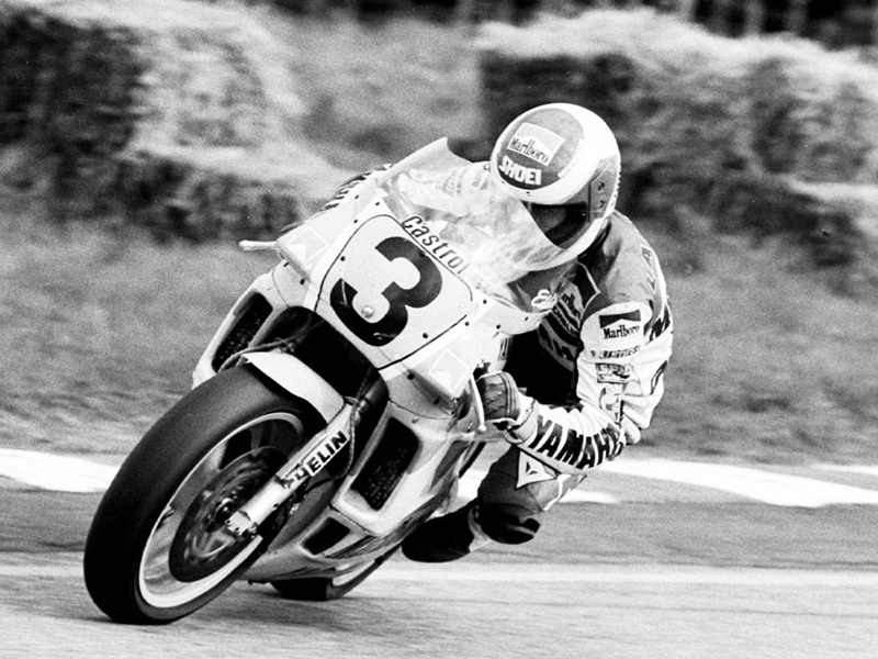 eddie_lawson03