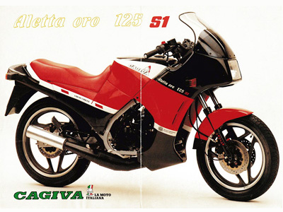 Cagiva-Aletta-Oro-S1-1985