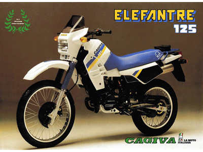 Cagiva-Elefant-3-125-1986