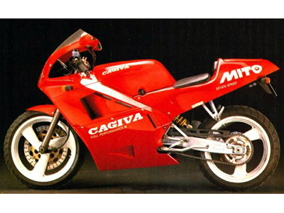 Cagiva-Mito-1990