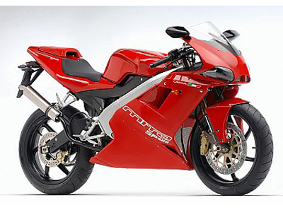 Cagiva-Mito-SP525-2008