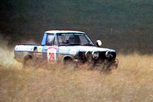 1983datsun_bakkie