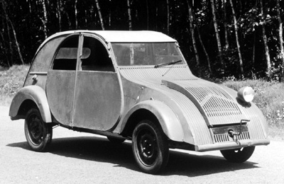 2CV_Prototype_1939