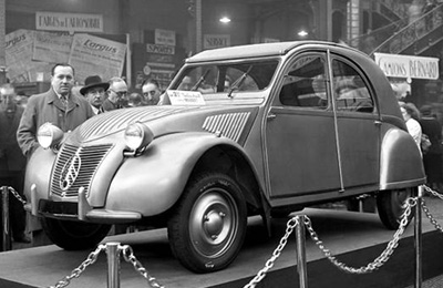 2CV_earlytype