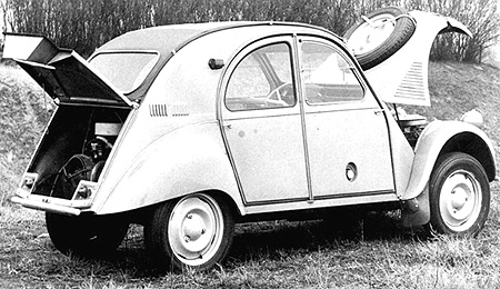 2cv4x4