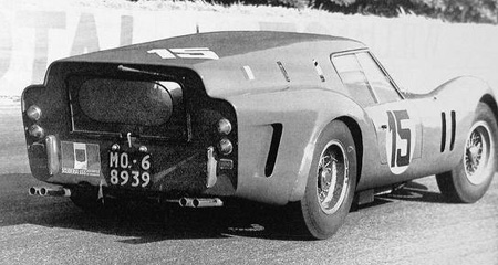 ferrari_250_gt_swb_breadvan02