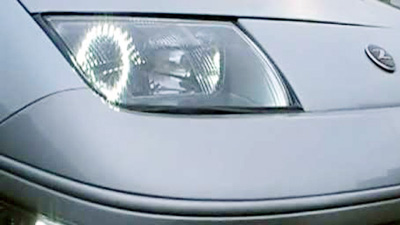 nissan_300zx_headlight