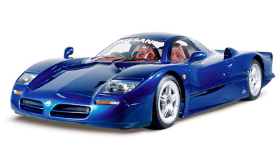 nissan_r390_gt1