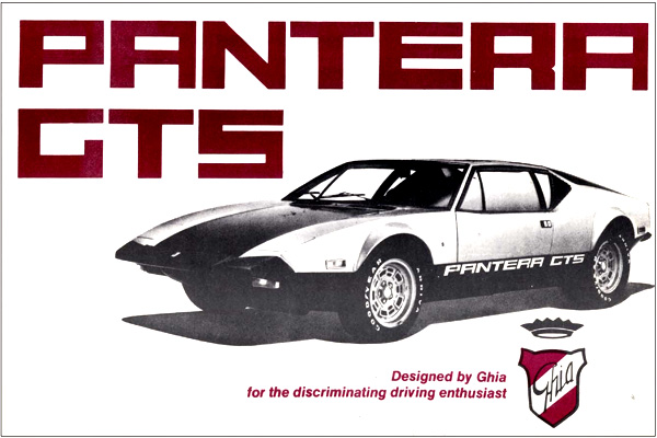 pantera01