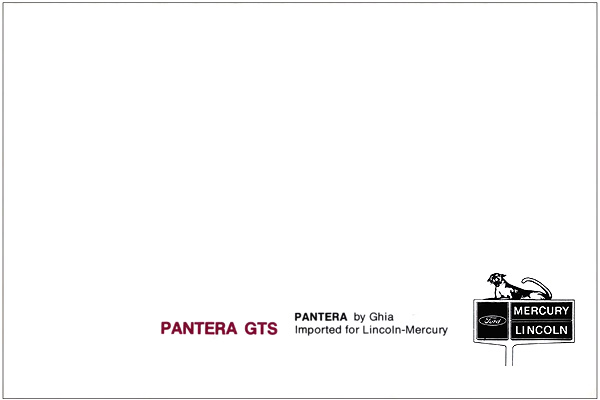 pantera02