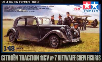 tamiya_11cv