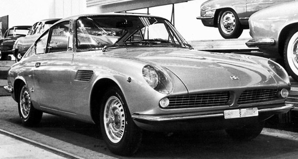 1961_Ferrarina