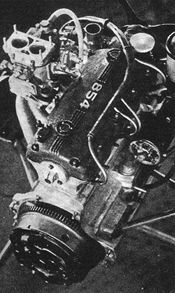854_motore