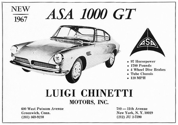 asa1000gt_ad