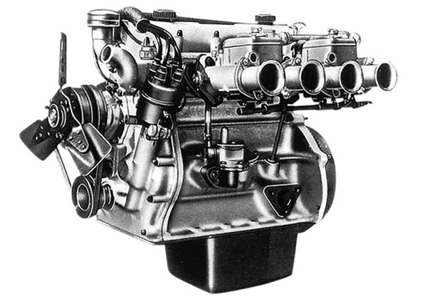 asa1000gt_engine