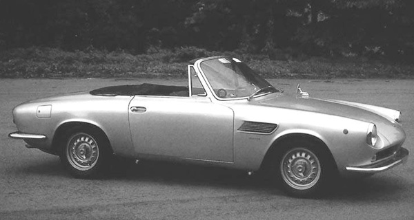 asa_1000gt_spider