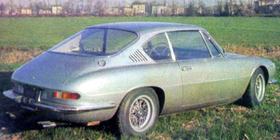 innocenti_186gt02