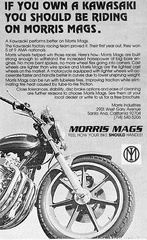 morris_ad