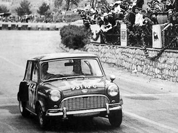 1963_targa_florio_01