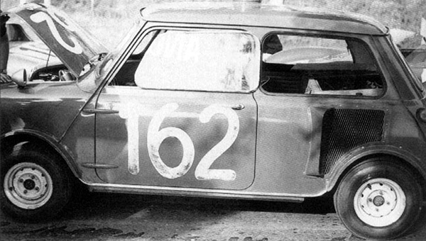 1963_targa_florio_03