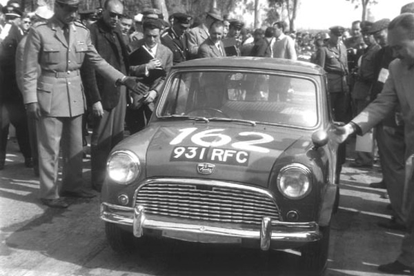 1963_targa_florio_04