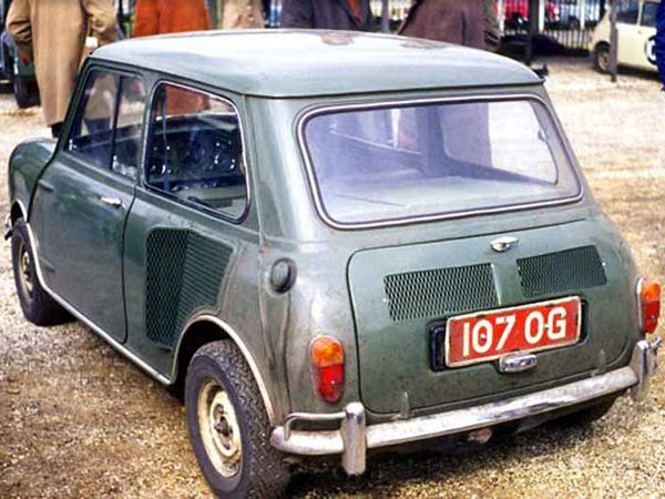 1963cooper_twini