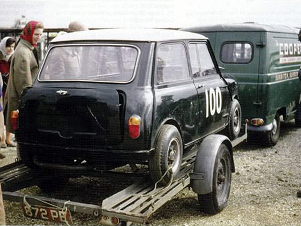 1963cooper_twini_in_goodwood