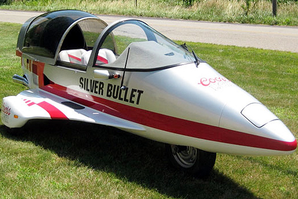 1986_Pulse_Silver_Bullet_01